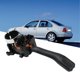 thumbnail image 5 of Kit de cableado del interruptor de la columna de dirección y control de crucero for Golf 4 Bora Passat B5.5 Sharan 7M 1J0953513 1J1970011F 18G953513A, 5 of 5