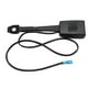 thumbnail image 3 of A90686003699051 Seat Belt Seat Buckle Automotive Accessories for -, 3 of 5