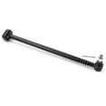 thumbnail image 5 of Metrix Premium Chassis Parts -Rear Right Upper Control Arm Fits 01-02 Hyundai Santa Fe,Replacement RK620648, 5 of 8