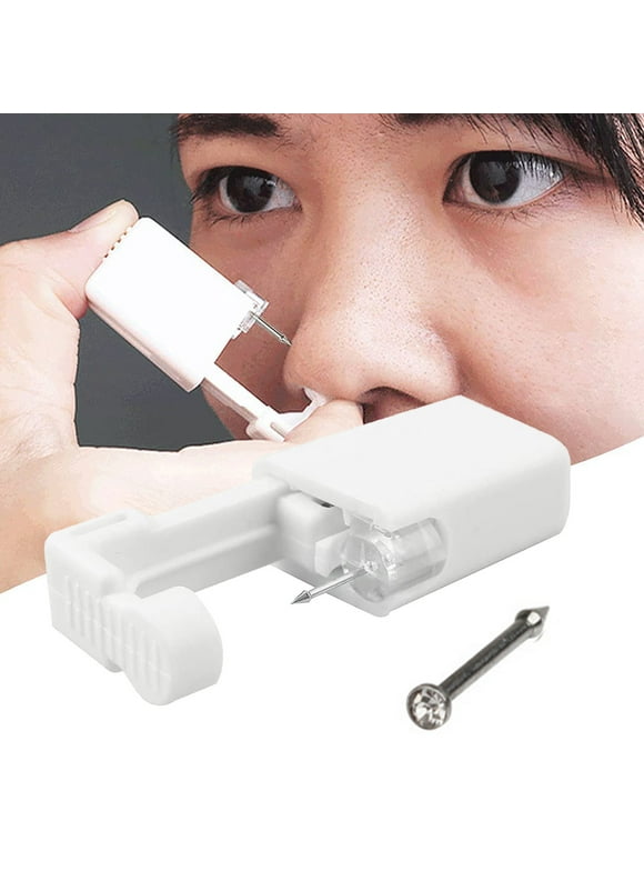 Piercings Kits in Body Jewelry