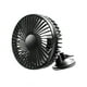 thumbnail image 1 of Speravity Miniventilador de coche con ventosa de 12V y 24V, ventiladores de aire automáticos ajustables de bajo ruido, aire acondicionado para coche, Vehículos, repuestos y accesorios Mis Speravity VI006734-00, 1 of 6