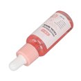 thumbnail image 1 of Sero de Cuidado de la Cara Hidratante, Reparando 5 en 1 Suero Facial 2 Pezas de Piel para El Salón de Belleza, 1 of 7