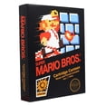 thumbnail image 3 of Cartucho Flask Just Funky para Super Mario Bros NES, 150 ml, 3 of 6