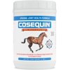 Cosequin Powder with Glucosamine & Chondroitin Original Joint Health Supplement for Horses 1400g (3 lbs)