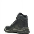 thumbnail image 3 of Wolverine Raider DuraShocks 6" Boot Men, 3 of 5