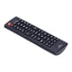 thumbnail image 3 of Control remoto Sincero AKB73975711 para TV LG 32lb550b/32lb550buc/32lb5600 negro, 3 of 10