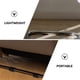 thumbnail image 2 of 10 Uds. Almohadillas para muebles, gorros para patas de silla en forma de U, almohadillas de fieltro para muebles, protectores de suelo, 2 of 5