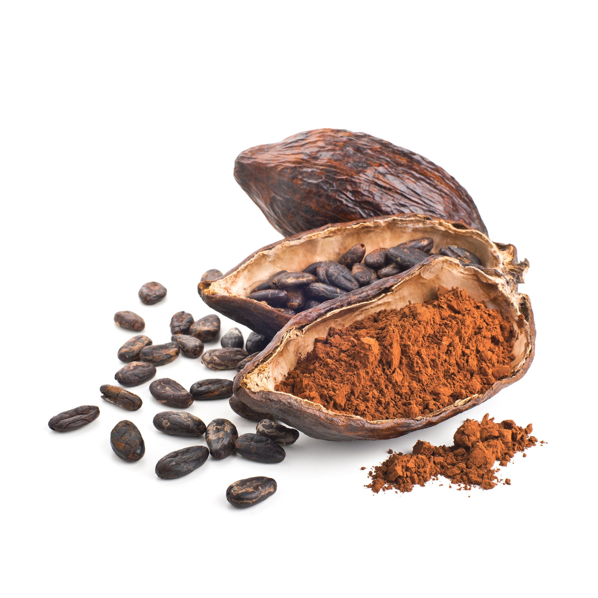 [新品未開封]GRACELL Wellness Cocoa GRACELL Wellness Cocoa 10g