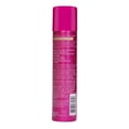 thumbnail image 3 of Everpro Gray Away Instant Root Touch-up Spray, Medium to Light Blonde, 2.5 oz, 3 of 9