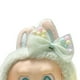 thumbnail image 5 of Ropa Muñeca Peluche Lindo Traje Decorativo Con Sombrero para Regalos Fiesta, 5 of 9