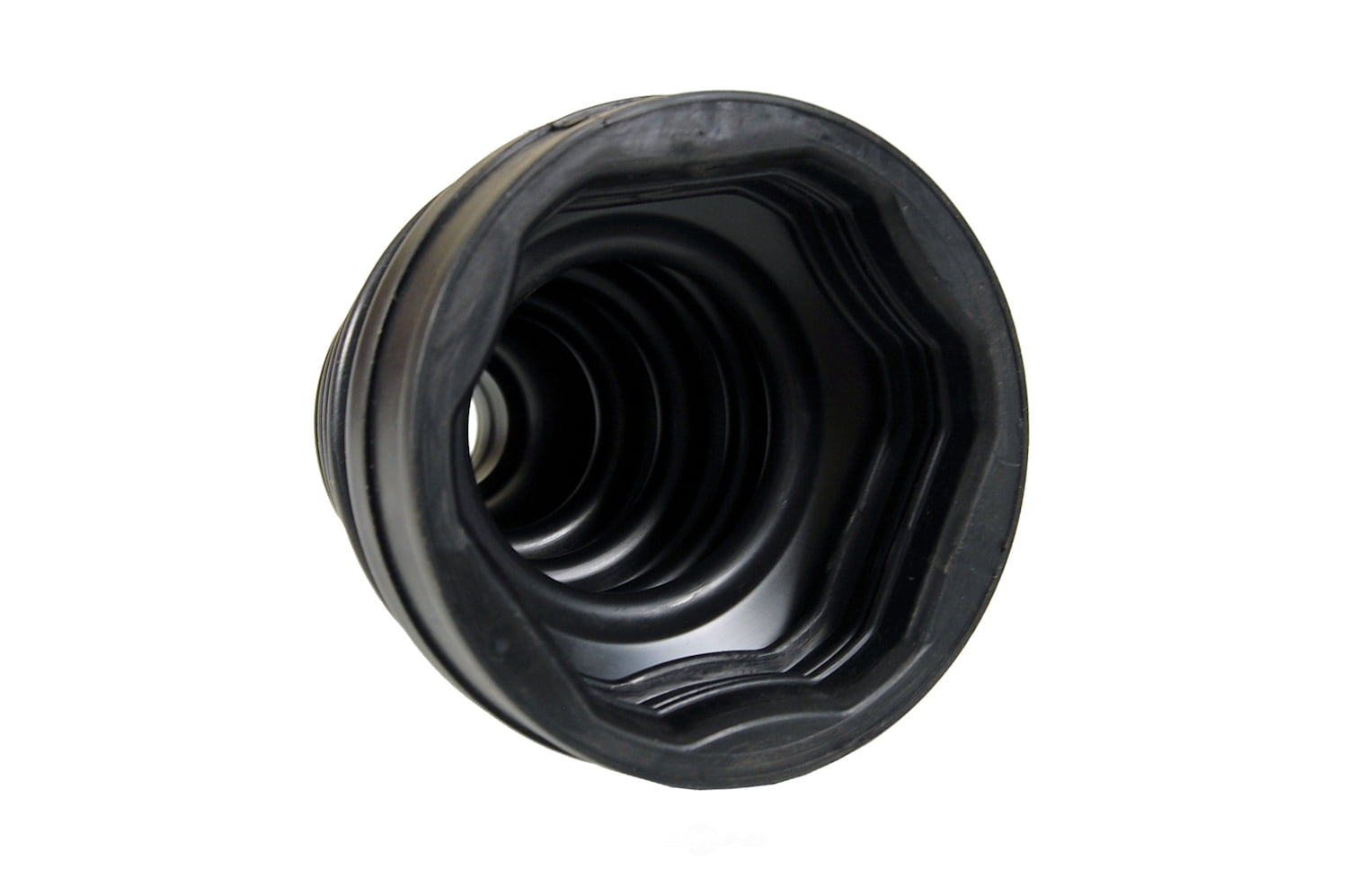 Mevotech DX515 CV Joint Boot