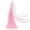 Pink, variant on Necklace For Women Vintage Long Tassel Drop Sweater Chain Boho Glass Crystal Bead Necklace Women Necklace Men's and Women's Flat Necklace Silk Flat high Polish Chain Necklace Exquisite Collar