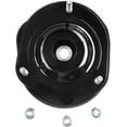 thumbnail image 3 of A-Premium Rear Left or Right Suspension Strut Mount Compatible with Subaru Forester 2003-2008 Impreza 2004-2007 Saab 9-2X 2005-2006, 3 of 8