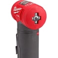 thumbnail image 3 of Milwaukee 2485-20 M12 Fuel Right Angle Die Grinder (Tool Only), 3 of 6