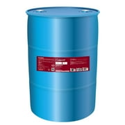 Nanoskin HOME RUN Heavy Duty Deg reaser (Dilution Ratio: 4:1 - 19:1) - 55 Gallon