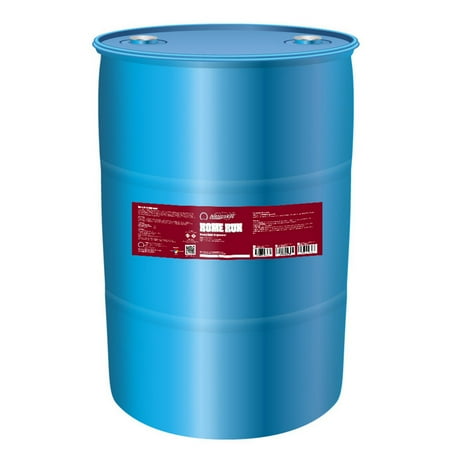 Nanoskin HOME RUN Heavy Duty Deg reaser (Dilution Ratio: 4:1 - 19:1) - 55 Gallon