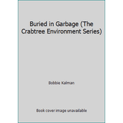 Buried in Garbage, Used [Paperback]