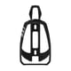 thumbnail image 5 of Portavasos de fibra de vidrio para botella de agua de bicicleta (negro), 5 of 8