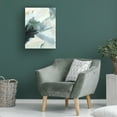 thumbnail image 4 of Grace Popp 'Shadow Breeze I' Canvas Art, 4 of 4