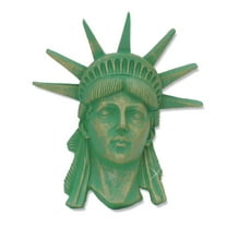 Statue of Liberty Magnet