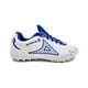 thumbnail image 1 of Tenis Pirma Futbol Rapido Supreme X Turf Mod. 3045 Blanco/Azul, 1 of 5