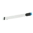 thumbnail image 1 of NATEFEMIN Replacement Console Drive Flex Ribbon Data Cable for Playstation 4 Fix Damaged Part 14cm Professional Install Required, 1 of 9