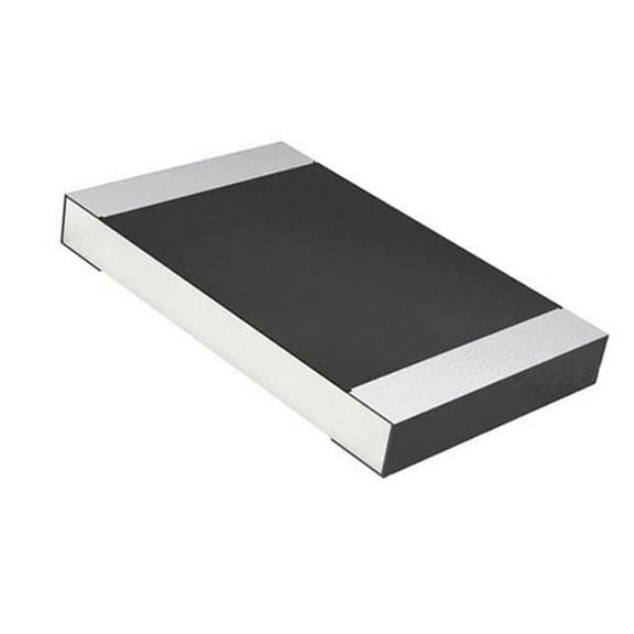 Pack of 10 EXBE10C472J Resistor Thick Film Networks Arrays 4.7K OHM 5%