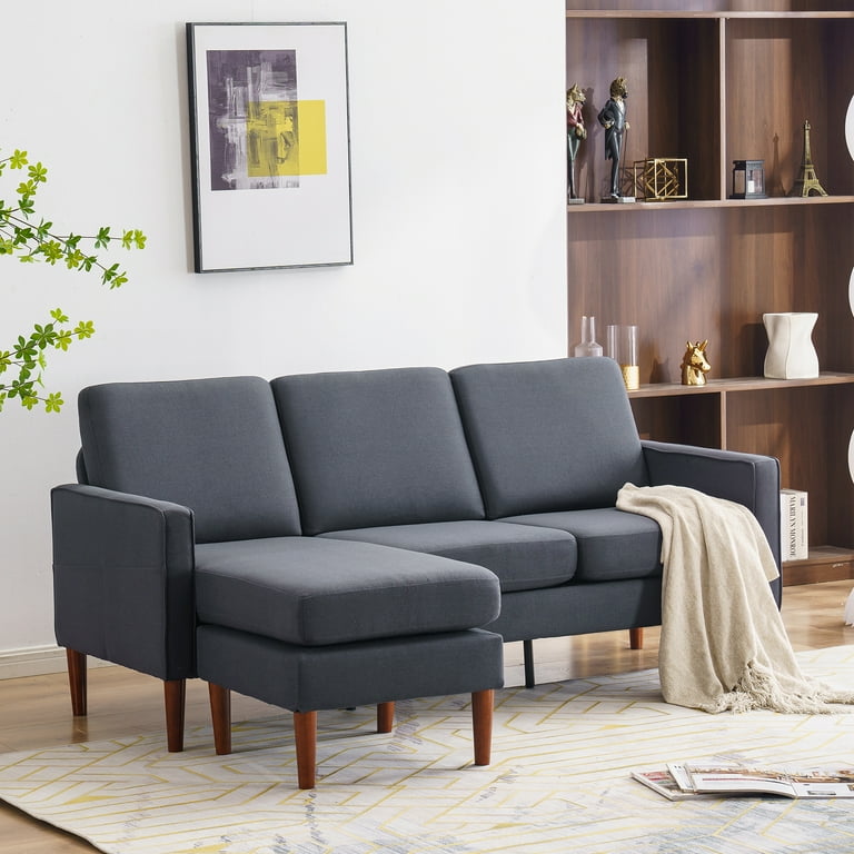 Heavy duty living room cheap furniture