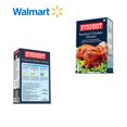thumbnail image 5 of Everest Tandoori Chicken Masala, 100g, 5 of 5