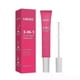 thumbnail image 1 of Hair 3-In-1 Styling Cream & Taming Wand - Tame Flyaways, Smooth Frizz, Style EdgesQuick stylingEasy To Carry, 1 of 5