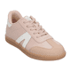 thumbnail image 4 of Tenis Tropicana Rosa para Niña T22-26 [TRO1515] rosa 25, 4 of 10