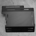 thumbnail image 4 of Protector de cubierta de chasis de motor de motocicleta, compatible con Yamaha X MAX300 2017-2019, 4 of 9