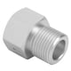 thumbnail image 1 of Adaptador TR21-4 fundamental radical inevitable y rentable para el hogar ANGGREK Otros, 1 of 8