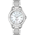 thumbnail image 1 of Bulova Marine Star Women's Watch 96P201, 1 of 2