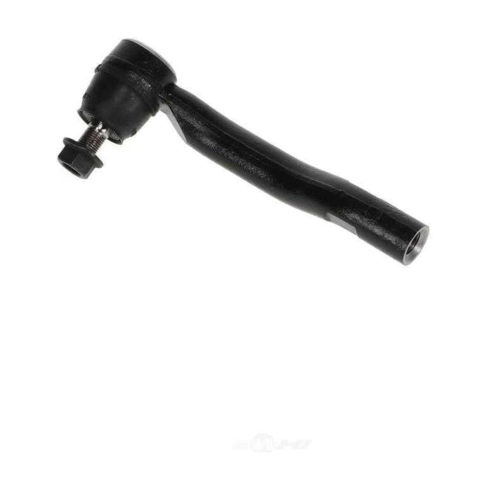 ACDelco 45A0932 Driver Side Outer Steering Tie Rod