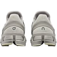 thumbnail image 4 of Zapatillas On Cloudswift 3 Ice Glacier 13 US para hombre, 4 of 5