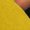Yellow, variant on Women's Leggings Biker Shorts Women High Waist Gym Biker Shorts Workout Running Athletic Cycling Leggings With Pockets,Black Women's Legging M