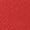 RED, variant on Light Weight Shiny Pullover Sweater (US, Alpha, 3X, Plus, Regular, Plus Size, Black)