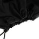 thumbnail image 4 of Mochila de Buceo perfecl Grande Negra, 4 of 7