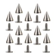 thumbnail image 3 of Miangastore Crampons pour Fer à Repasser 100 Ensembles 0.37x0.28 Po, 3 of 8