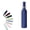 C, variant on 12-Rib Large Foldable Windproof Umbrella, UPF 50+ UV Protection Automatic Open/Close Travel Umbrella,Rain & Sun Protection, Compact Portable for Men & Women