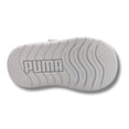 thumbnail image 3 of TENIS CASUAL PUMA MULTIFLEX 2 SL V INF 16 CM 312151 03, 3 of 3