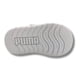thumbnail image 3 of TENIS CASUAL PUMA MULTIFLEX 2 SL V INF 16 CM 312151 03, 3 of 3