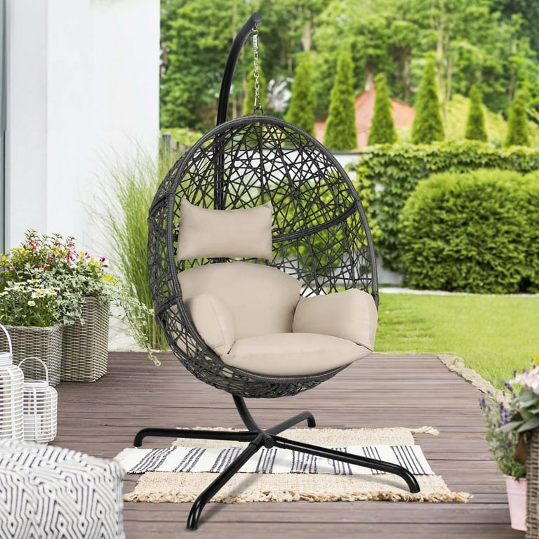 Hanging nest chairs sale