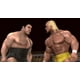 WWE Legends of WrestleMania - PlayStation 3 – image 5 sur 6