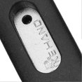 thumbnail image 3 of 3Pcs Steel Bicycle Tire Lever Kit Bike Wheel Repair Tool YC-305D, 3 of 4
