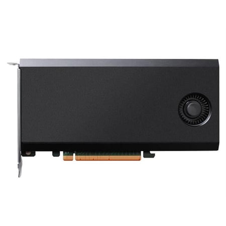 UPC: 0643653710119 | HighPoint SSD7101A-1 PCI-Express 3.0 x16 Full-Height 4 x dedicated 32 Gbps M.2 Ports to PCIe 3.0 x16 RAID Controller
