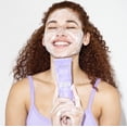 thumbnail image 2 of Pacifica Vegan Ceramide Extra Gentle Face Wash - 5 fl oz, 2 of 8