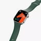 thumbnail image 4 of Reloj Inteligente Fralugio I14 Pro Full Touch Hd Verde Sport, 4 of 4