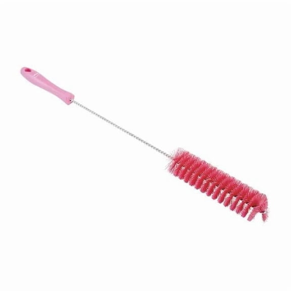 Remco Tube and Valve Brush,5 3/4 in Brush L 53781
